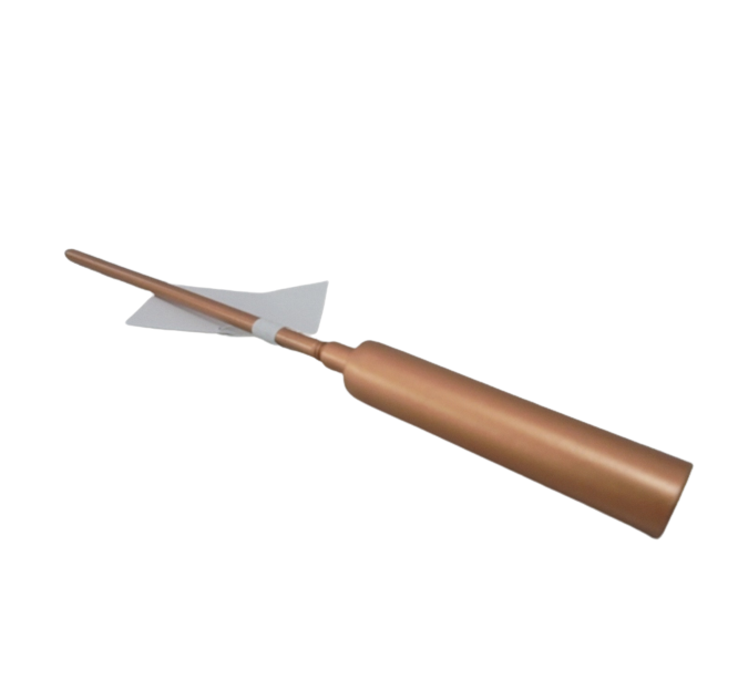 Copper