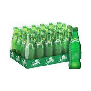 Bebidas Sprite al por mayor, compre refrescos carbonatados Sprite a granel baratos de proveedor de bebidas de confianza - Product Image 4