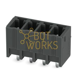 Phoenix Contact 1825681 - Nuevo - Product Image 1