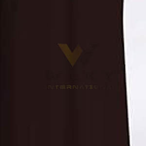 Qamis Musulman Homme de Haute Qualité, Meilleur Design, Grande Taille, Prix Abordable, en Solde - Product Image 6