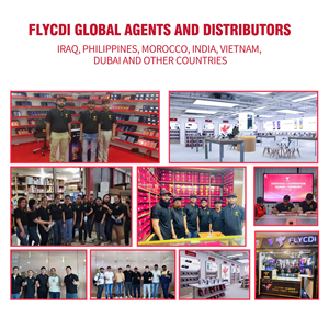 Flycdi หน้าจอสัมผัสสำหรับสมาร์ทโฟน <span class=keywords><strong>iOS</strong></span> แอนดรอยด์หน้าจออัจฉริยะสีดำจอแสดงผลอัจฉริยะสำหรับมือถือ6SP <span class=keywords><strong>6S</strong></span> <span class=keywords><strong>PLUS</strong></span> - Product Image 5