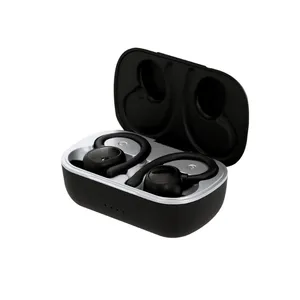 Auricolari Bluetooth Personalizzati Gumex, Gadget Sportivi Promozionali - Product Image 2
