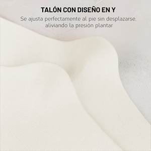 Chaussettes classiques unisexes unies, hauteur genou, 80% coton, respirantes, lot de 6 paires pour garçons, filles et adultes - Product Image 6