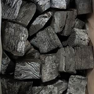 Charbon de bois de sciure de bois/bambou Fire Max, directement de l'usine, sans fumée, prix très compétitif, charbon de bois mécanique - Product Image 6