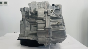 09g323571 6 tốc độ hộp <span class=keywords><strong>s</strong></span>ố tự động hoàn chỉnh cho hộp <span class=keywords><strong>s</strong></span>ố truyền Đức xe - Product Image 6