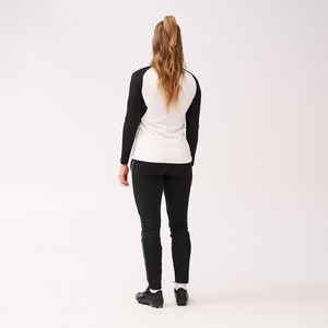 Conjunto Deportivo de Dos Piezas para Hombre, Transpirable, 100% Poliéster, Protección UV, Estampado por Sublimación, Manga Corta, Nombre del Equipo, para Todas las Temporadas - Product Image 2