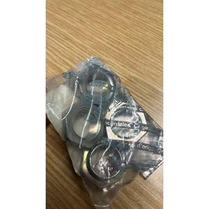 LANCIA Delta รุ่นที่ 3 (08>11) เกียร์ธรรมดาแบบครบชุด 55205025 เบนซิน - Product Image 3