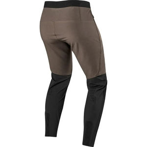 Pantalon de cyclisme en montagne, fabrication professionnelle, dernier design, pantalon de motocross, pantalon de sport, polyester/nylon, imprimé, grande taille - Product Image 2