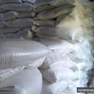 แป้งสาลีอเนกประสงค์ออร์แกนิกสำหรับอบข้าวสาลีบริสุทธ์ - Product Image 6