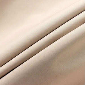 Abrigo Largo Formal para Hombre, Ropa de Abrigo de Invierno para Oficina y Negocios, Venta al por Mayor - Product Image 5