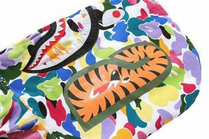 Sudadera con Capucha Personalizable de Algodón Grueso, 100% Felpa, Invierno, Diseño Bordado con Impresión Digital, Totalmente Estampada, Estilo Urbano - Product Image 3