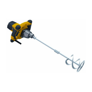 FATMAX Miscelatore 1600W FME190 - Product Image 1