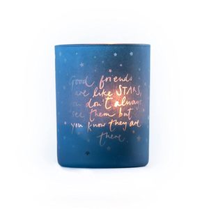 Custom Engraved Printed Ceramic Candle <b>Jars</b> With Lid For Wax Candle Making Perfect For Home Decor Hotel Office Decorations - Product Image 2