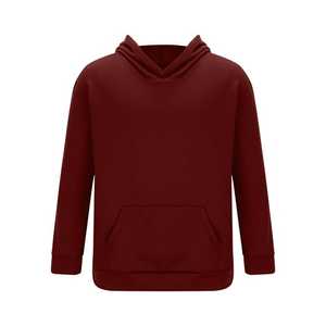 Chándales para hombre Traje de 2 piezas Jersey de manga larga Sudadera con capucha Pantalones de jogging Trajes de entrenamiento deportivo informal a juego - Product Image 5