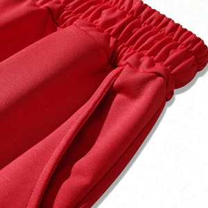 Ensemble short et t-shirt pour homme, style streetwear vintage Y2K, imprimé graphique gothique, motif personnalisé, cordon de serrage - Product Image 4