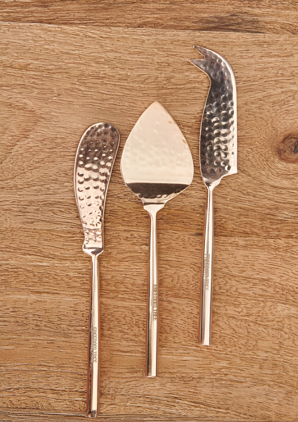 AS SHOWN