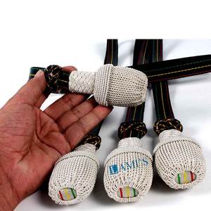 สำนักงานดาบนอตสีแท่งด้ายลวดผ้าเกรดนอตดาบ - Product Image 1