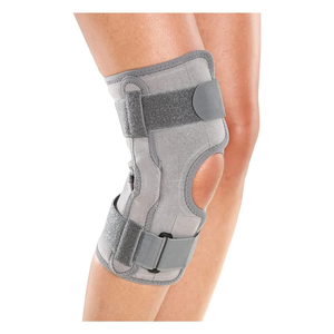 <b>Knee</b> support - Product Image 6