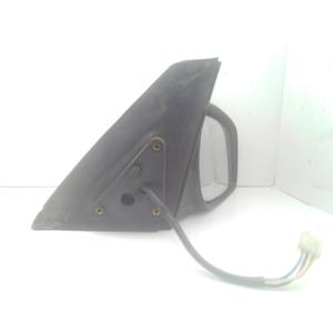 ESPEJO RETROVISOR DERECHO DR 5 1st Series Sqr481f (07>14) - Product Image 6