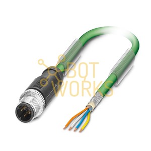 Phoenix Contact 1524323 - Nuovo - Product Image 1
