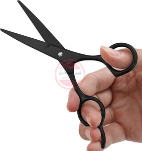 Ciseaux de coiffure RAZOR SHARP Ciseaux professionnels pour la coupe de cheveux - Product Image 4