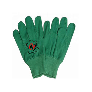Top Quality Neoprene <b>Ladies</b> <b>Gardening</b> <b>Glove</b> For Unisex Anti Puncture Anti-cut Thorn Proof Highly Flexible Anti-slip Custom <b>Glove</b> - Product Image 1