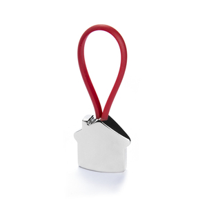 Llavero/Regalos y Primas/Outlet - Product Image 1