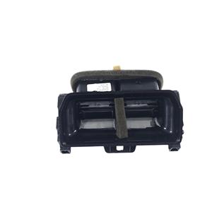 ช่องระบายอากาศกลางอุโมงค์ AUDI A6 Sedan Serie C8 (4A2) 4K0857042A (18>25) - Product Image 5
