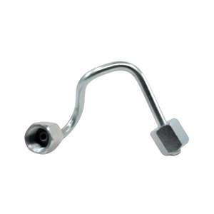 Tuyau de pression d'injecteur pour Volkswagen - Product Image 2