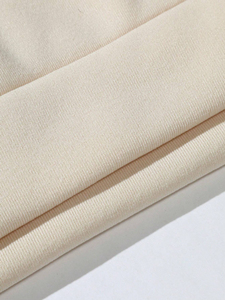 Meilleures ventes de sweats à capuche pour hommes de conception OEM sweats à capuche imprimés personnalisés pour hommes sweats à capuche unisexes de haute qualité - Product Image 5