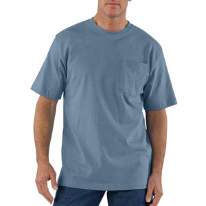 T-shirt pour homme personnalisé, vintage, délavé, 100% coton, coupe ample, délavé, surdimensionné, manches courtes, col rond, tissu tricoté - Product Image 5