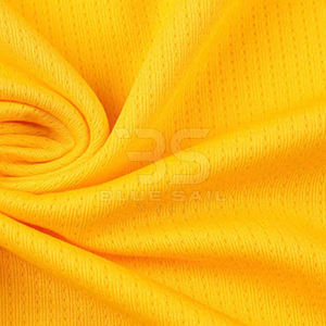 Conjunto de uniforme de baloncesto al por mayor para equipos juveniles con logotipo sublimado y números de jugador uniforme de baloncesto profesional - Product Image 4