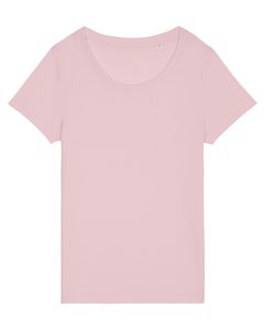 Camiseta de manga larga con cuello redondo a la moda, gran oferta, último diseño para hombre, camiseta de manga larga con corte de Panel y costura, camiseta de tres Mezclas de hilo - Product Image 5