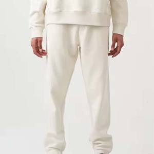 Chándales, chándal transpirable para hombre, Essentials Sudadera con capucha, conjunto de ropa de abrigo para hombre, chándal personalizado de fabricante para hombre - Product Image 5