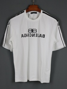 Effortless Style Comfort 100% Cotton O-Neck Short Sleeve T-Shirt for Women Solid Color Logo for Summer in Bangladesh - Product Image 2