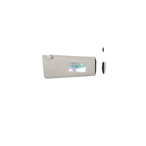 Parasole Lato Passeggero FIAT Idea 2a Serie 735361684 (05>08) - Product Image 1