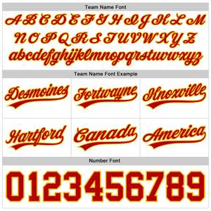 กางเกงบาสเก็ตบอลแบบยูนิเซ็กซ์ คุณภาพสูง ออกแบบโลโก้ตามสั่งด้วยเทคนิคซับลิเมชั่น ผลิตจากโพลีเอสเตอร์ 100% แห้งเร็ว ระบายอากาศได้ดี ซับเหงื่อ - Product Image 6