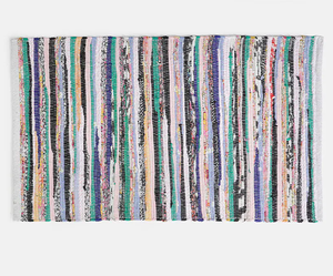 Cotton <b>Runner</b> Rugs for Home and Office - Product Image 2