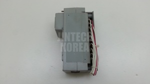 24086 [ใช้แล้ว] DU100-11 PLC Pac & คอนโทรลเลอร์เฉพาะ - Product Image 3
