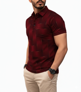 Maillot de baseball personnalisé avec impression de nom, OEM, sublimé, acheter des maillots de baseball en polyester sublimés, maillots de baseball personnalisés bon marché, maillot de baseball vierge - Product Image 5