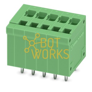 Phoenix Contact 1751736 - Nuovo - Product Image 1