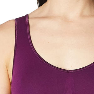 Fully Customized Women <b>Sports</b> <b>Bra</b> Perfect Styling Hot Selling Reasonable Rate Unique Designs Women <b>Sports</b> <b>Bra</b> With Light weight - Product Image 3