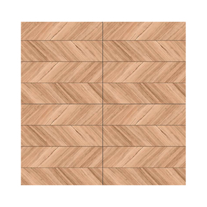 Azulejos de cerámica de serie de madera de alta resolución con los mejores colores Azulejos de cerámica pulida - Product Image 3