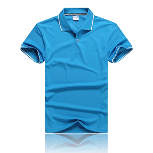 Camiseta con estampado completo Camiseta deportiva camiseta con foto personalizada - Product Image 6