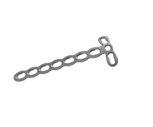 Instrumentos Quirúrgicos Profesionales de Alta Calidad en Oferta: Juego de Instrumentos para Placas de Bloqueo de Fragmentos Mini - Product Image 4