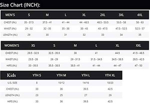 เสื้อเจอร์ซีย์สำหรับผู้ใหญ่ชุดอเมริกันฟุตบอลแขนสั้นพิมพ์ซับลิเมชันตามสั่ง - Product Image 6