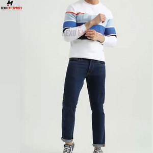 Unisex Customized High Quality Pullover Sweatshirt O-Neck Plain <b>Fleece</b> With Print <b>Pattern</b> Size 6XL for Men and <b>Women</b> - Product Image 5
