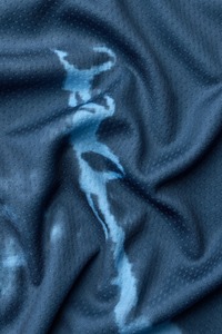 Débardeur en maille pour homme, grande taille, personnalisé, vente en gros, écologique, séchage rapide, style plage, imprimé par sublimation 3D - Product Image 6