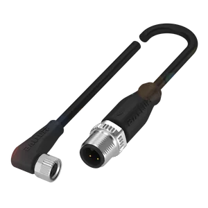 Accessoires de connecteur BALLUFF BCC0MF4 - Product Image 1