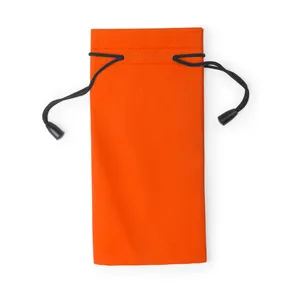 Borsa Personalizzata per Occhiali da Sole Milla, Custodia Multiuso per Gadget - Product Image 5